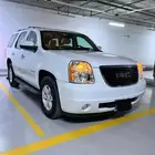 للبيع جمس يوكن قصير موديل 2011