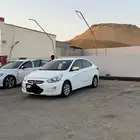 لاكسنت 2016