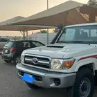 شاص 2018 عداد 15 الف فقط