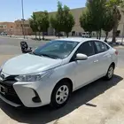 يارس 2022