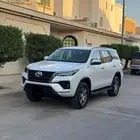 فورشنر 2023م دبل VX1