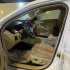 تورس 2017 ايكوبوست اعلى مواصفات