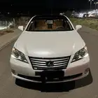 Lexus ES350