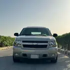 تاهو 2011 سعودي ( تم البيع )