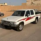 هايلكس