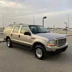 اكس كورجن مخزن دبل