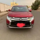 اوتلاندر 2018
