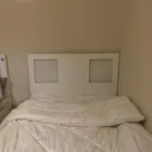 للبيع أثاث غرفة نوم متكامل