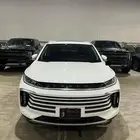 اكسيد TXL 2023 شبه جديد