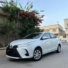 يارس2021 تم البيع