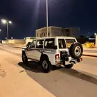 نيسان باترول 1990 مكينة لكزس 430
