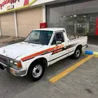 للبيع ددسن 85
