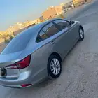 ام جي 5 الموتر الاقتصادي منوة المستخدم