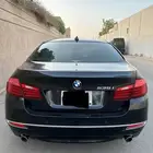 BMW - 535 i - مديل 2015