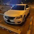 أوريون 2011