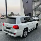 GXRصالون 2014 شرط