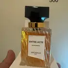 عطور
