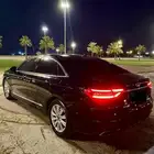 فورد تورس 2020 السوم 45