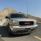 للبيع جمس سوبربان موديل 2006