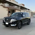 باترول بلاتينيوم 2022 فل كامل شرط