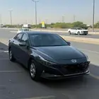 النترا 2023