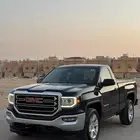 للبيع جمس سيرا 2017