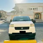 SUZUKI APV 2017 For Sale