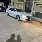 اوريون 2013 فل كامل قراندي