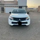 ميتسوبيشي 2018   الموقع ( ظلم )