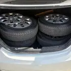 جنوط