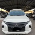 ميتسوبيشي L200 2020 ديزل