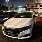 اكورد اسبورت2022