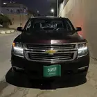 شيفروليه تاهو 2017 للبيع