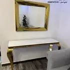 أثاث إستعمال 7 شهور