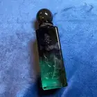عطور اصلية بسعر رخيص