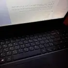 لابتوب ديل
