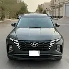 هواندي توسان 2024 فل كامل الوعلان .