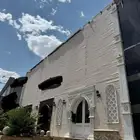 ديكور خشبي للبيع