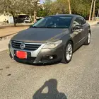 للبيع او بدل