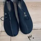 شنط واحذية وجلابيه