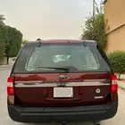 اكسبدشن للبيع المستعجل بدي وكالة ممشى 198