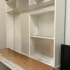 غرفه نوم