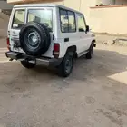 جيب ربع م 98 مجدد مفحوص مرشوش كامل ويوجد سمكره