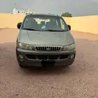فان H1 للبيع