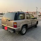 يوكن 2002
