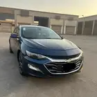 ماليبو 2020