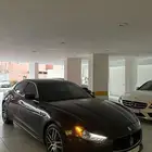 ميزاراتي قيبلي 2016