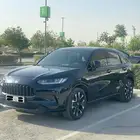 للبيع هوندا Zr-v ( فل ) كحلي شبه جديدة