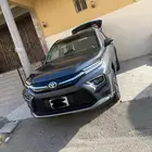 اوربان كروزر