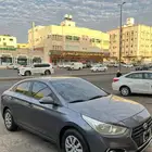 هيونداي اكسنت 2020 للبيع